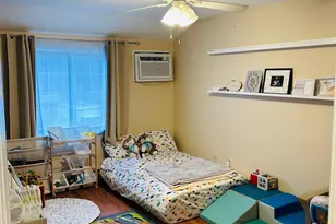 161 Cynthia Ln, Middletown, CT 06457 - Photo 6