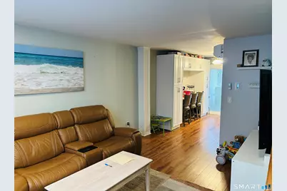 161 Cynthia Lane #APT E5, Middletown, CT 06457 - Photo 2