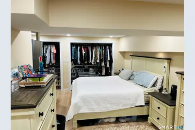 161 Cynthia Lane #APT E5, Middletown, CT 06457 - Photo 10