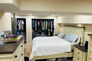 161 Cynthia Ln, Middletown, CT 06457 - Photo 10