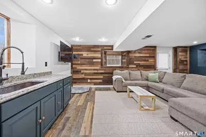 62 Pinebrook Road, Colchester, CT 06415 - Photo 22