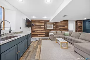 62 Pinebrook Rd, Colchester, CT 06415 - Photo 22