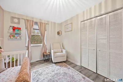 62 Pinebrook Road, Colchester, CT 06415 - Photo 18