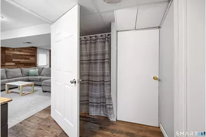 62 Pinebrook Road, Colchester, CT 06415 - Photo 26