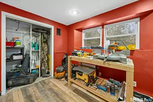 62 Pinebrook Rd, Colchester, CT 06415 - Photo 28