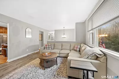 62 Pinebrook Road, Colchester, CT 06415 - Photo 12