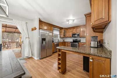 62 Pinebrook Road, Colchester, CT 06415 - Photo 6