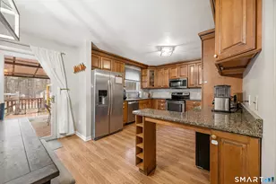 62 Pinebrook Rd, Colchester, CT 06415 - Photo 6