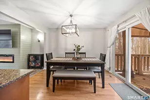 62 Pinebrook Rd, Colchester, CT 06415 - Photo 8