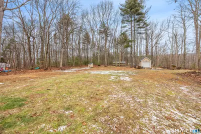 62 Pinebrook Road, Colchester, CT 06415 - Photo 32