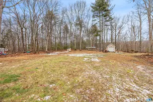 62 Pinebrook Rd, Colchester, CT 06415 - Photo 32