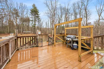 62 Pinebrook Road, Colchester, CT 06415 - Photo 30