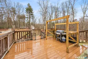62 Pinebrook Rd, Colchester, CT 06415 - Photo 30