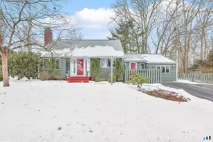 320 Mansfield Ave, Windham, CT 06226 - Photo 26