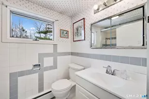 320 Mansfield Ave, Windham, CT 06226 - Photo 16