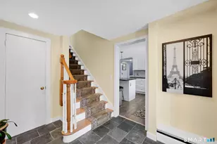 320 Mansfield Ave, Windham, CT 06226 - Photo 14