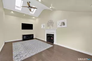 320 Mansfield Ave, Windham, CT 06226 - Photo 12