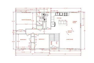 279 Gorman Rd, Brooklyn, CT 06234 - Photo 4