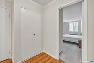 50 Birdseye St, Stratford, CT 06615 - Photo 26
