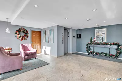 50 Birdseye Street #409A, Stratford, CT 06615 - Photo 6