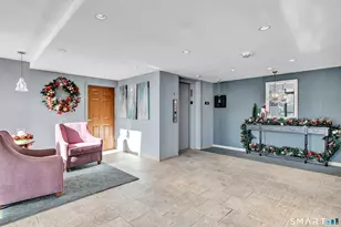 50 Birdseye St, Stratford, CT 06615 - Photo 6