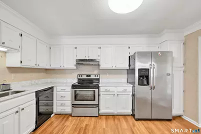 50 Birdseye Street #409A, Stratford, CT 06615 - Photo 16