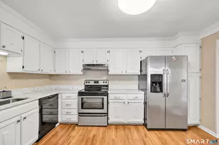 50 Birdseye St, Stratford, CT 06615 - Photo 16