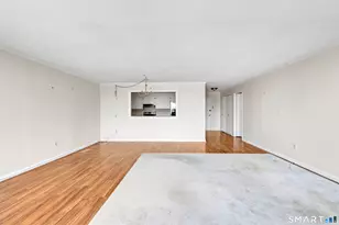 50 Birdseye St, Stratford, CT 06615 - Photo 20