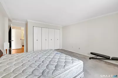 50 Birdseye Street #409A, Stratford, CT 06615 - Photo 30