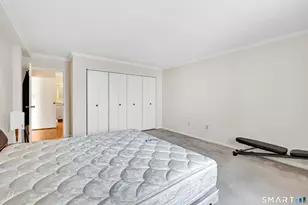 50 Birdseye St, Stratford, CT 06615 - Photo 30