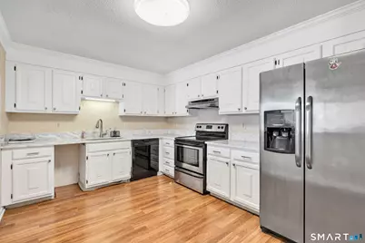 50 Birdseye Street #409A, Stratford, CT 06615 - Photo 14