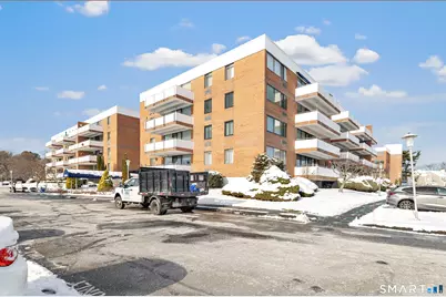 50 Birdseye Street #409A, Stratford, CT 06615 - Photo 1