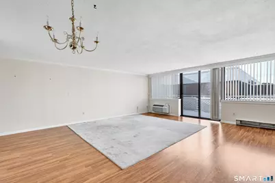 50 Birdseye Street #409A, Stratford, CT 06615 - Photo 22