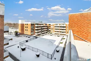 50 Birdseye St, Stratford, CT 06615 - Photo 24