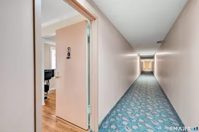 50 Birdseye Street #409A, Stratford, CT 06615 - Photo 10