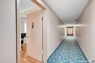 50 Birdseye St, Stratford, CT 06615 - Photo 10