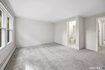 145 Harbor Pond Drive #11F, Meriden, CT 06450 - Photo 12