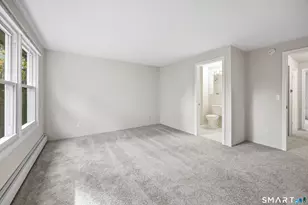 145 Harbor Pond Dr, Meriden, CT 06450 - Photo 12