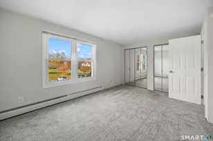 145 Harbor Pond Dr, Meriden, CT 06450 - Photo 10