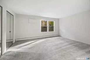 145 Harbor Pond Dr, Meriden, CT 06450 - Photo 14