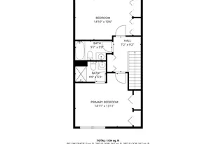 145 Harbor Pond Dr, Meriden, CT 06450 - Photo 16