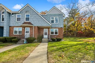 145 Harbor Pond Dr, Meriden, CT 06450 - Photo 1