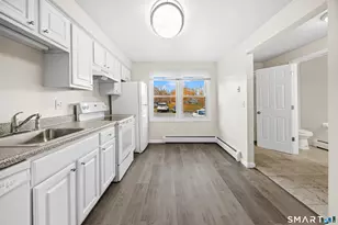 145 Harbor Pond Dr, Meriden, CT 06450 - Photo 6