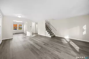 145 Harbor Pond Dr, Meriden, CT 06450 - Photo 8