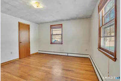 52 Hillside Street, Meriden, CT 06451 - Photo 12