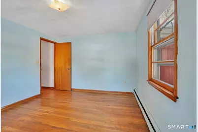 52 Hillside Street, Meriden, CT 06451 - Photo 10