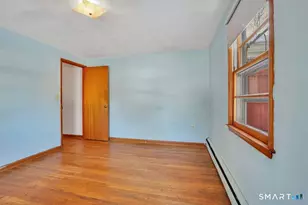 52 Hillside St, Meriden, CT 06451 - Photo 10