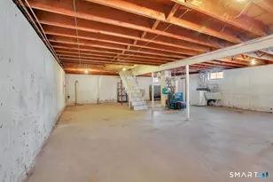 52 Hillside St, Meriden, CT 06451 - Photo 16