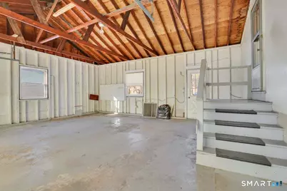 52 Hillside Street, Meriden, CT 06451 - Photo 18