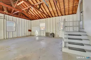 52 Hillside St, Meriden, CT 06451 - Photo 18